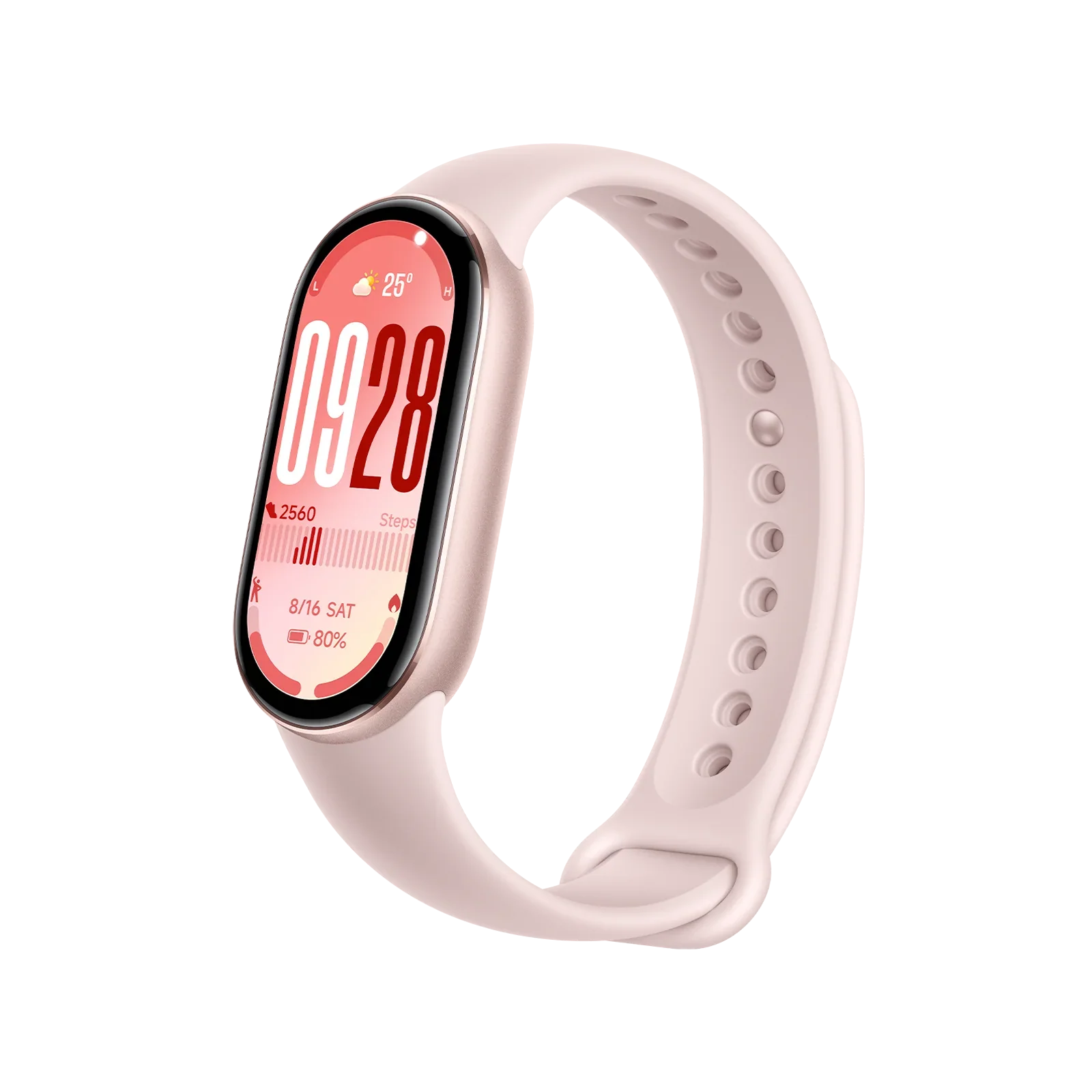 Xiaomi Smart Band 10 - Image 7