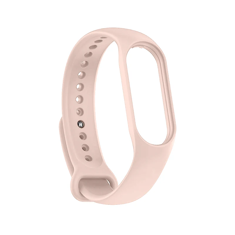 Xiaomi Smart Band 7 Strap - Image 2