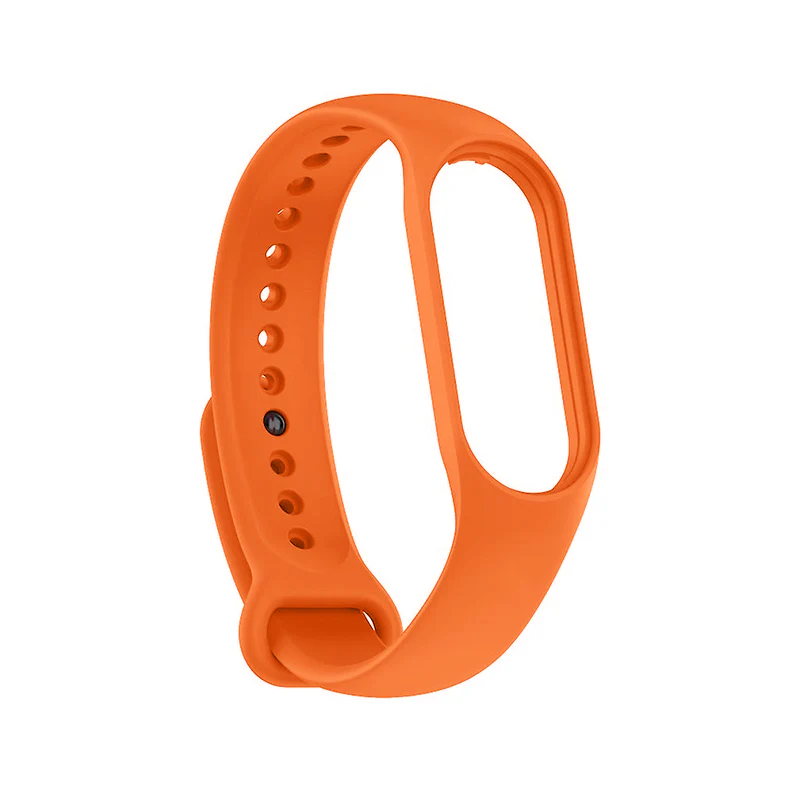 Xiaomi Smart Band 7 Strap - Image 4