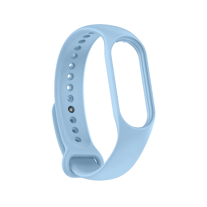 Xiaomi Smart Band 7 Strap - Image 6