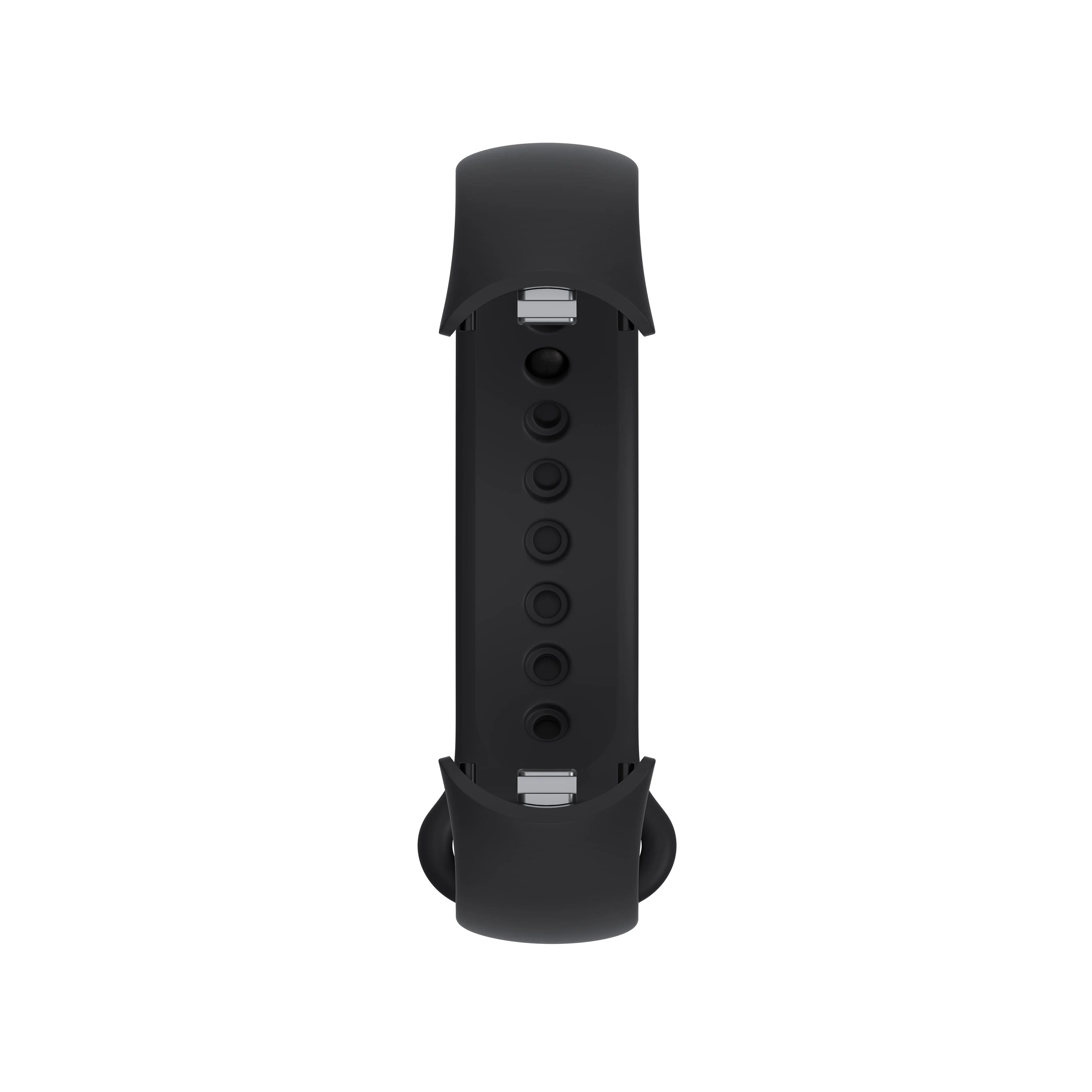 Xiaomi Smart Band 9 - Image 10
