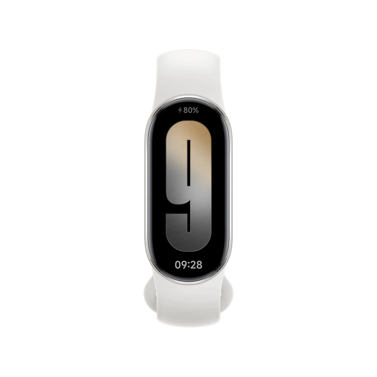 Xiaomi Smart Band 9 - Image 17