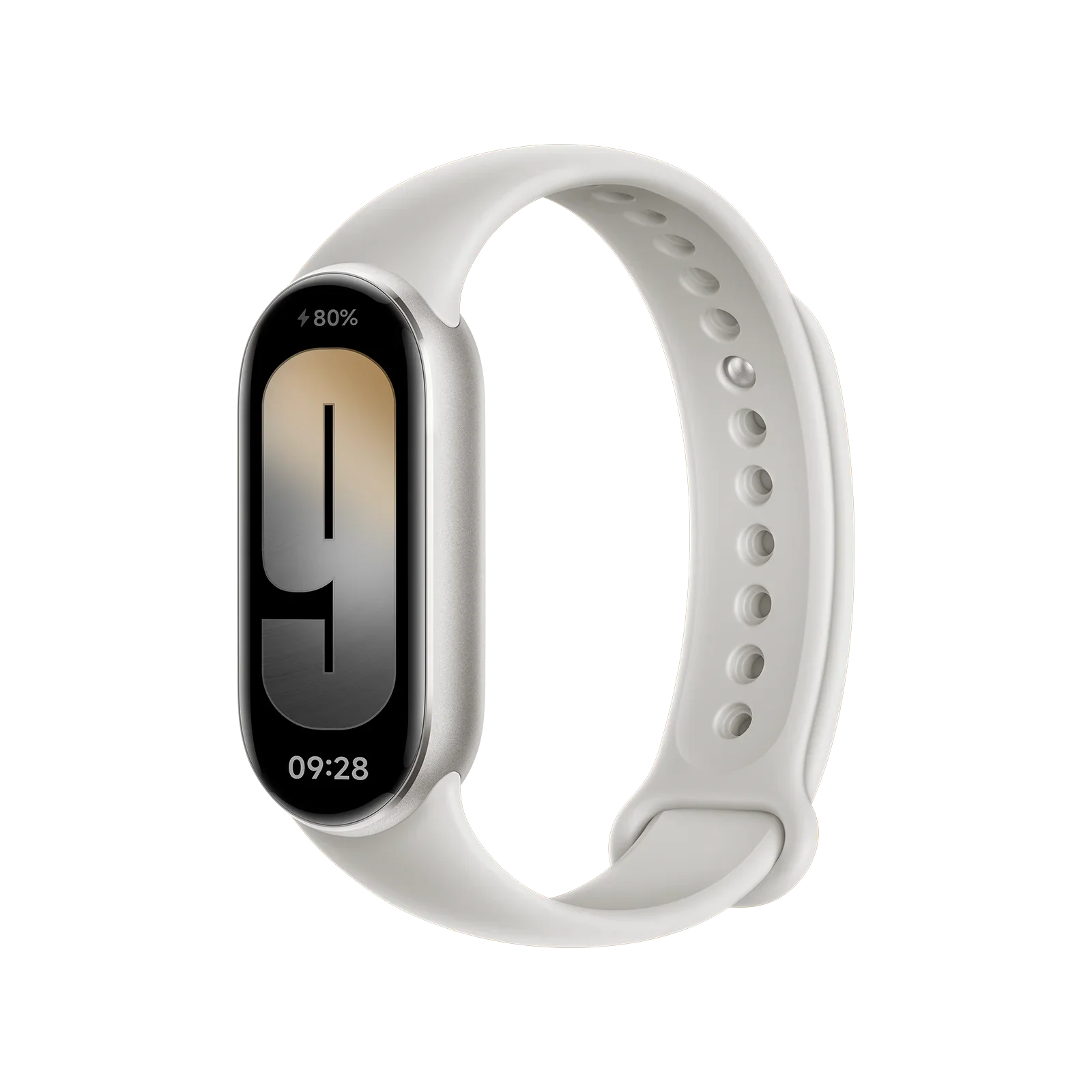 Xiaomi Smart Band 9 - Image 18