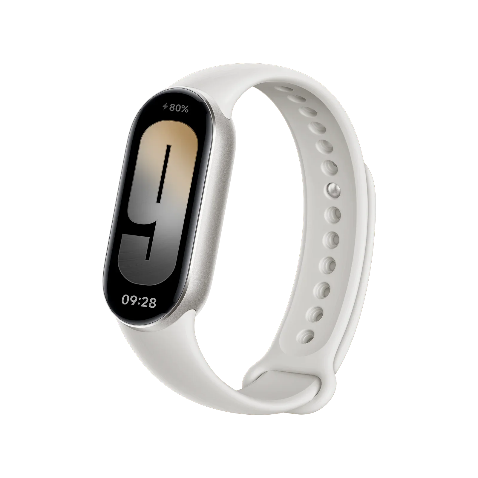 Xiaomi Smart Band 9 - Image 19