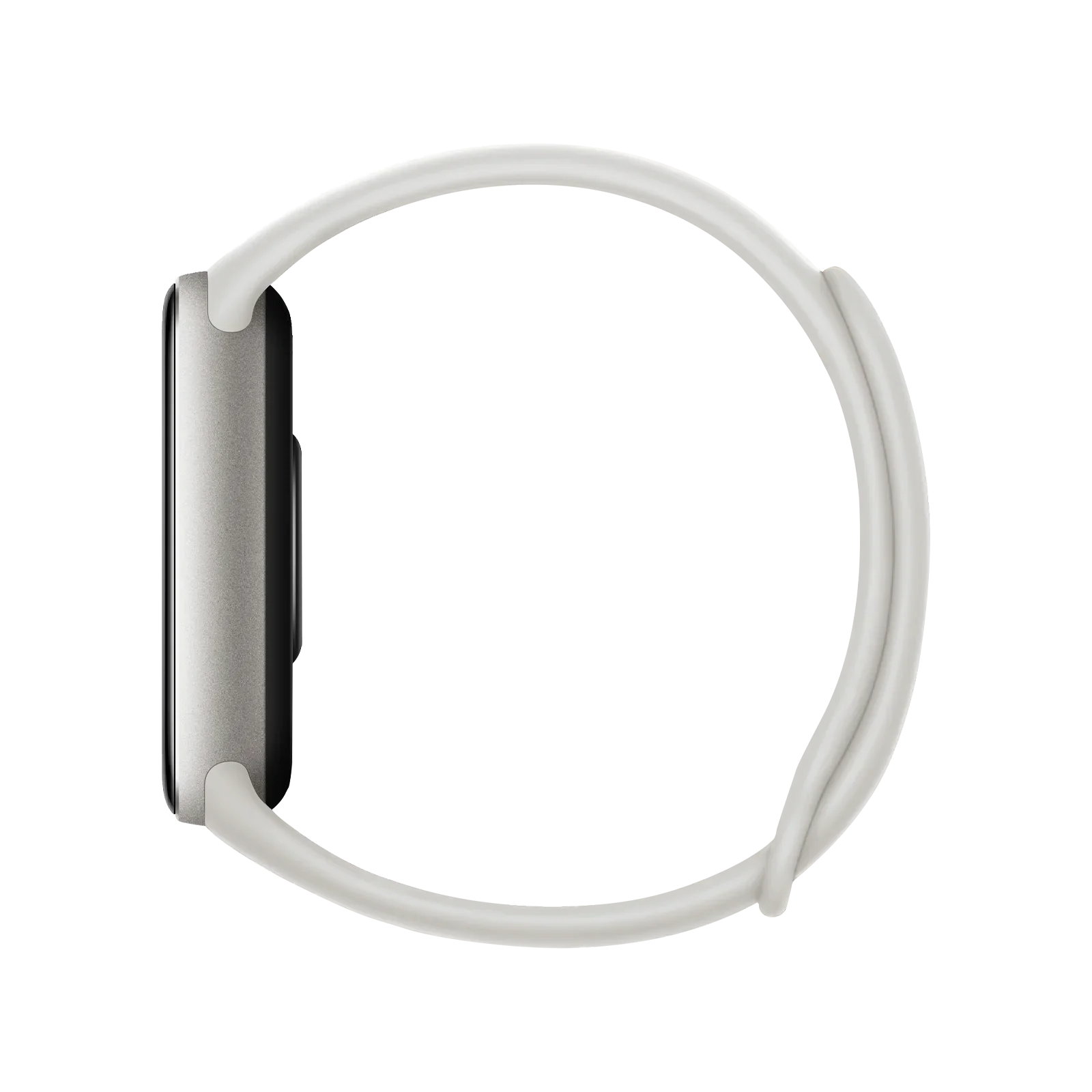 Xiaomi Smart Band 9 - Image 20