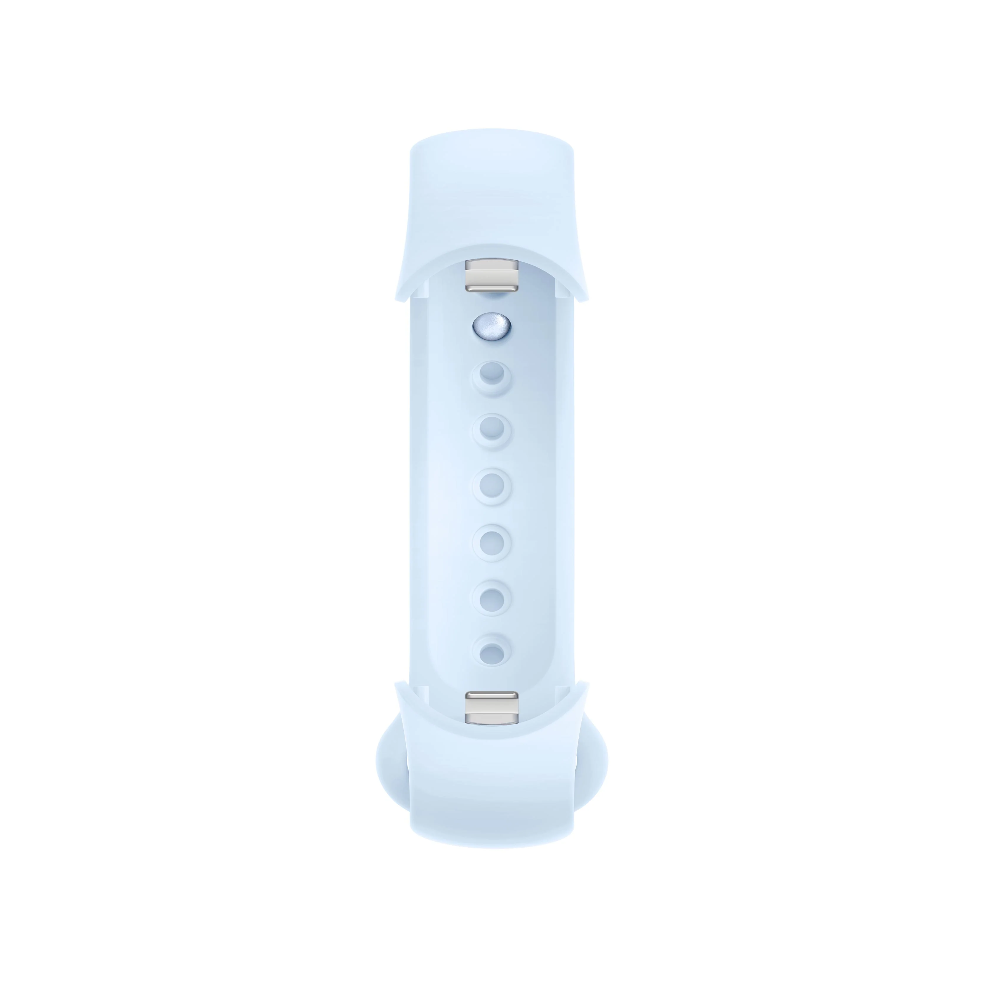 Xiaomi Smart Band 9 - Image 6