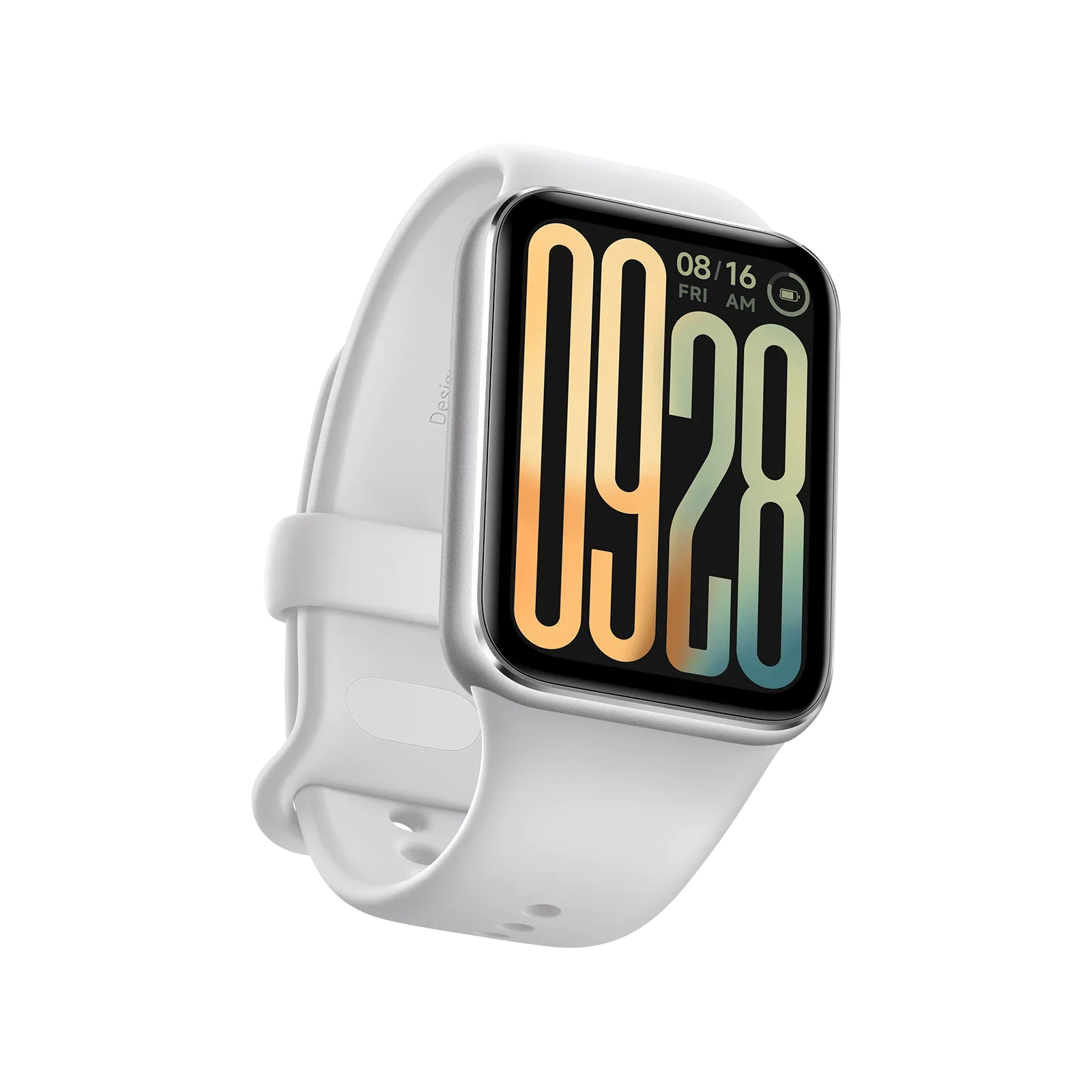 Xiaomi Smart Band 9 Pro - Image 12
