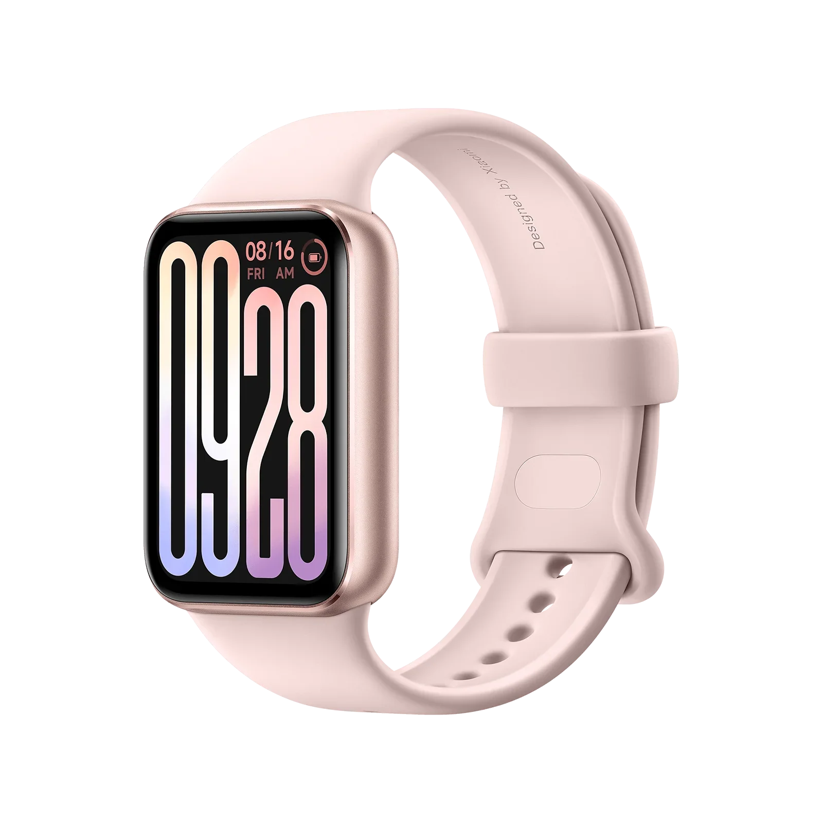 Xiaomi Smart Band 9 Pro - Image 6