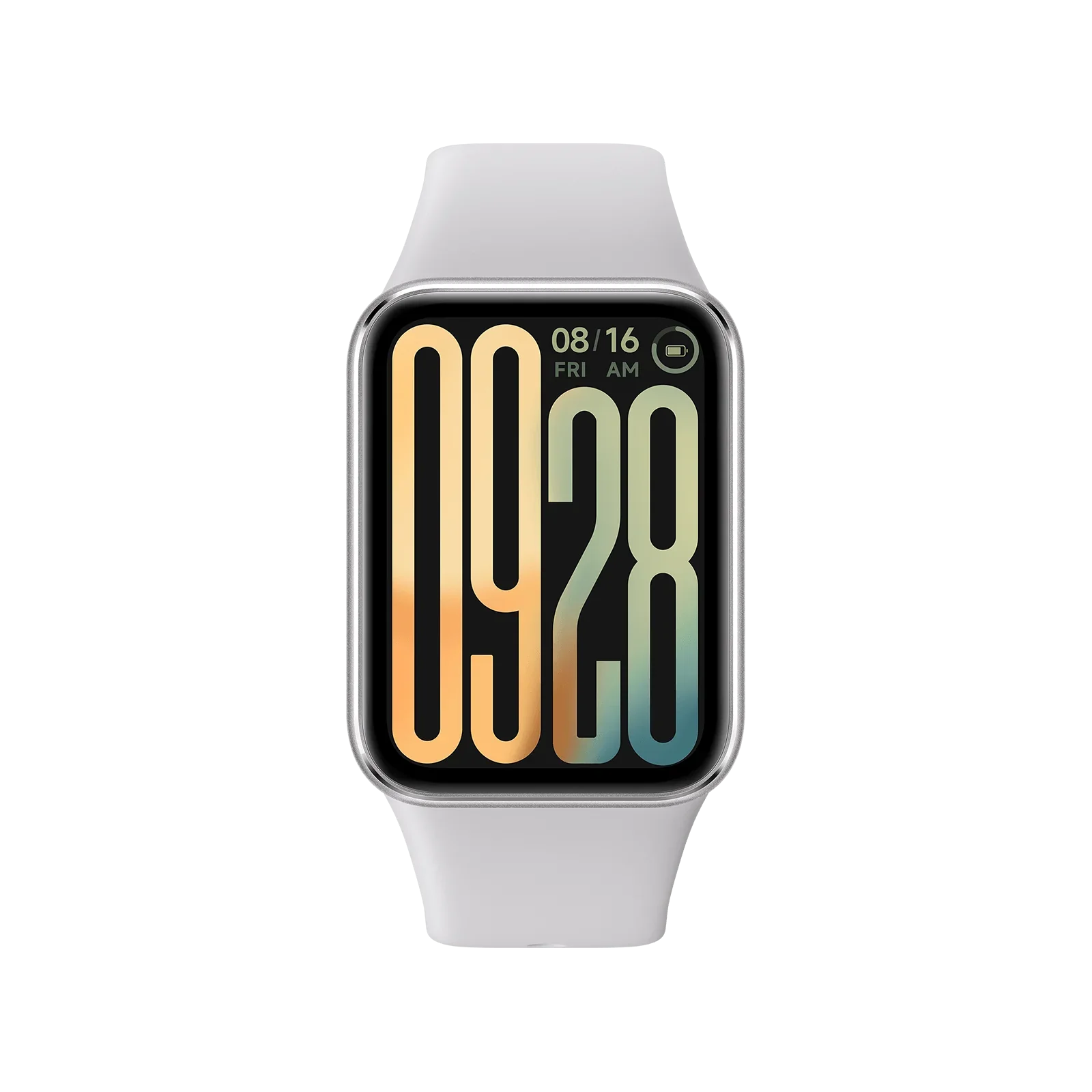 Xiaomi Smart Band 9 Pro - Image 9