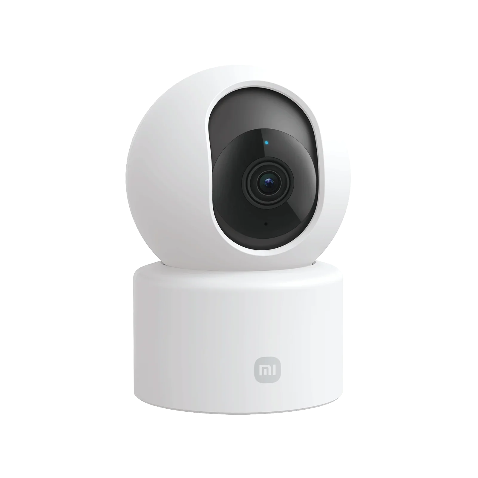 Xiaomi Smart Camera C201 - Image 2