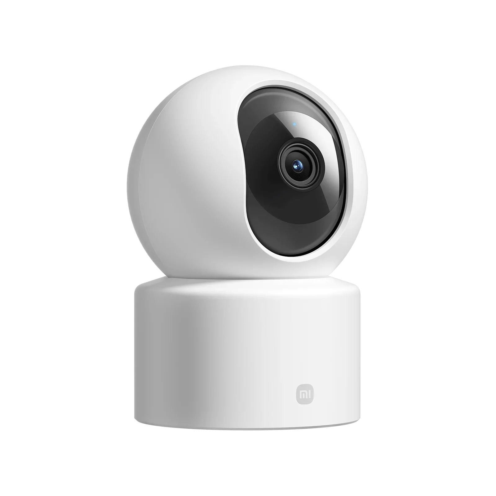 Xiaomi Smart Camera C201 - Image 3
