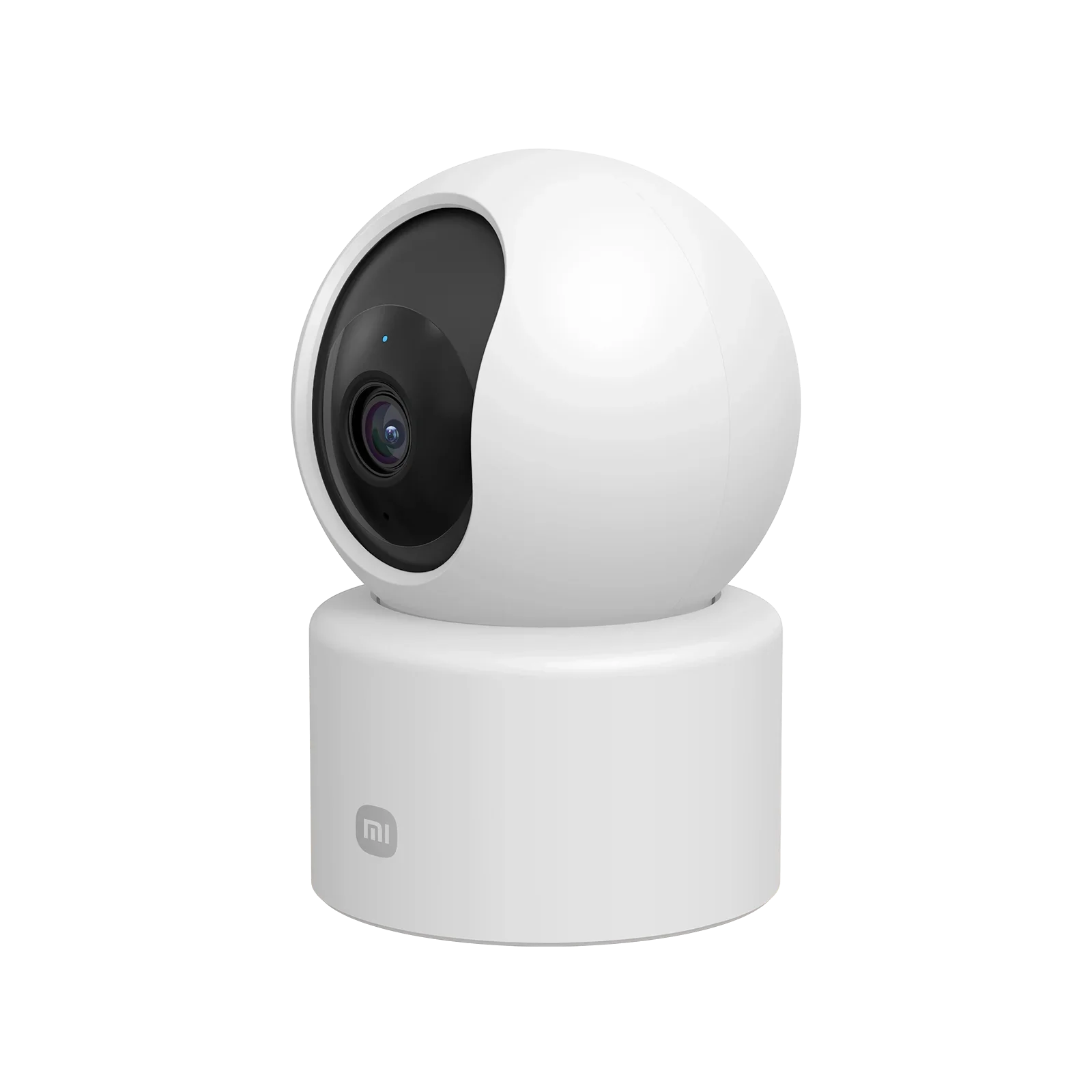 Xiaomi Smart Camera C201 - Image 5