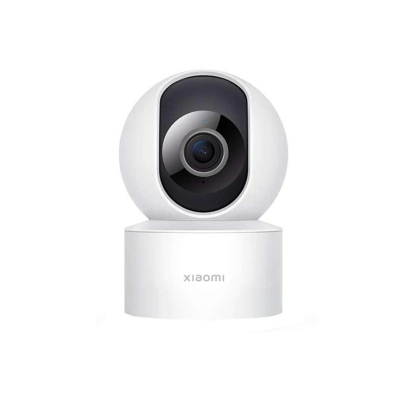 Xiaomi Smart Camera C400