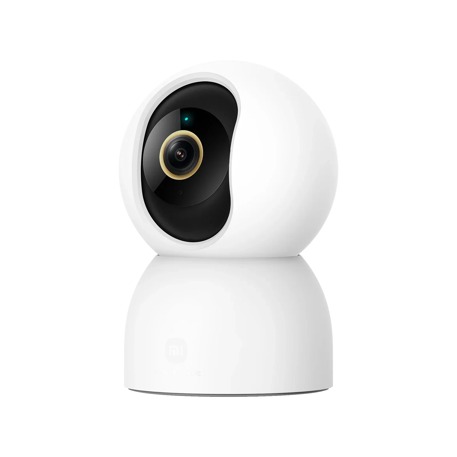 Xiaomi Smart Camera C701 EU - Image 2