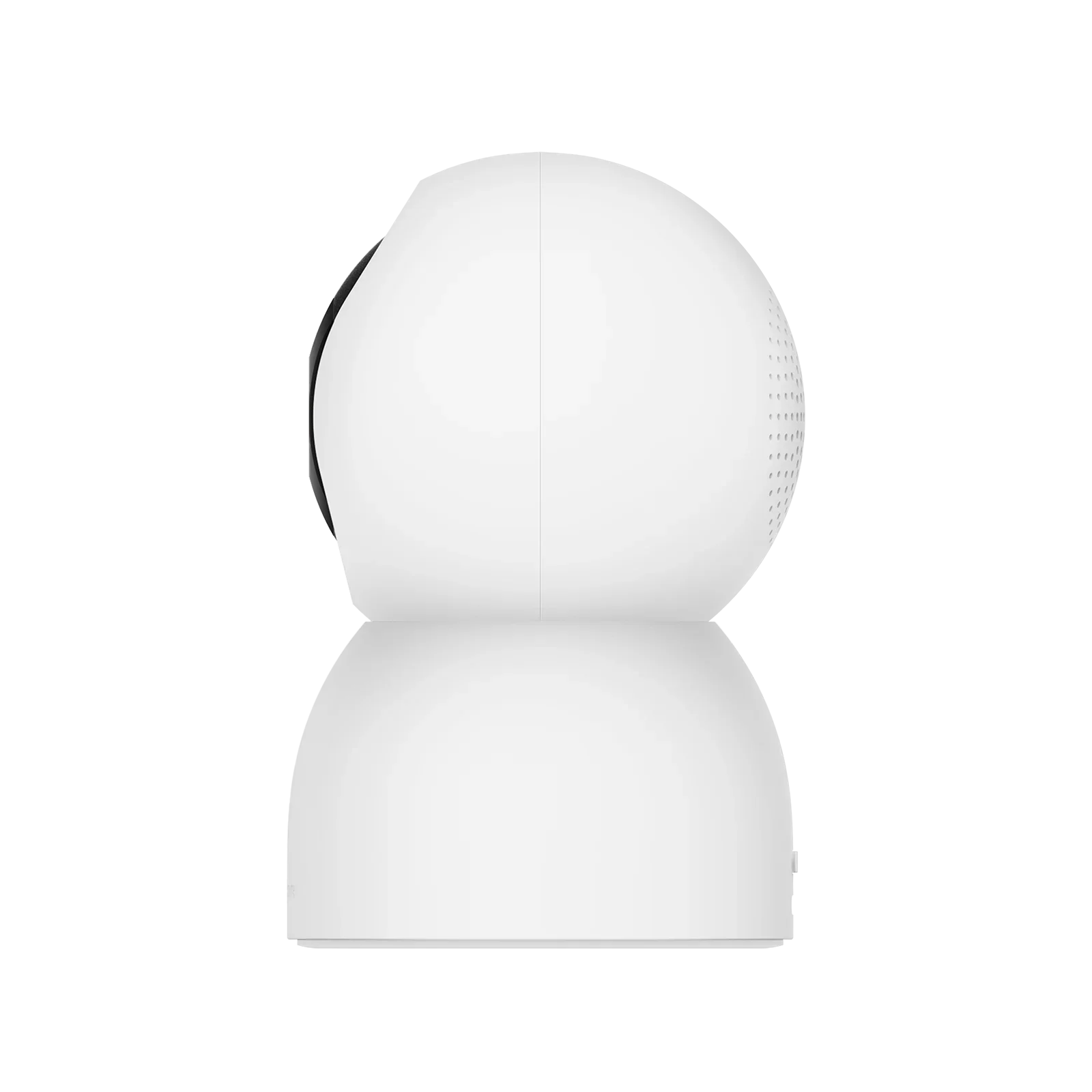 Xiaomi Smart Camera C701 EU - Image 3