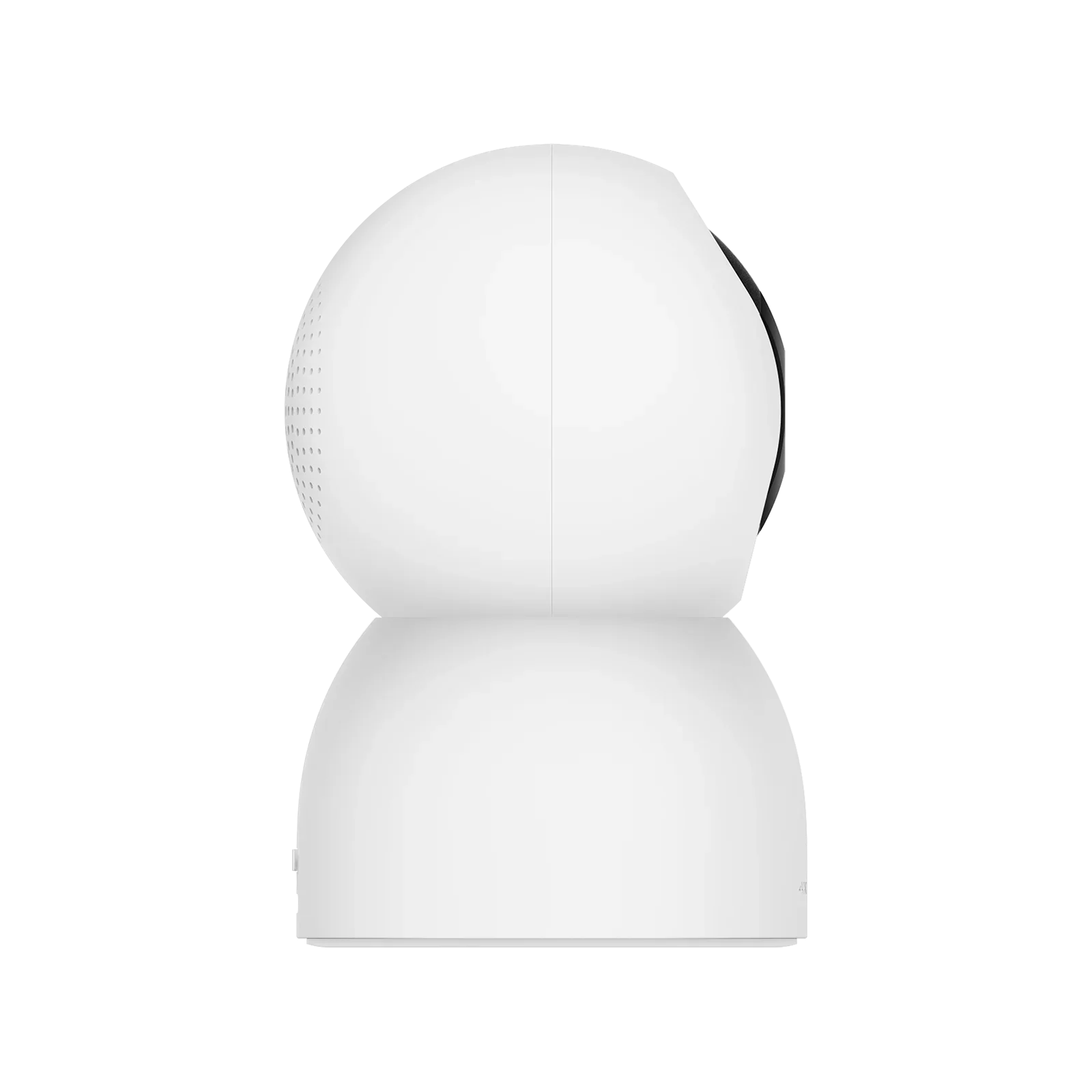 Xiaomi Smart Camera C701 EU - Image 4