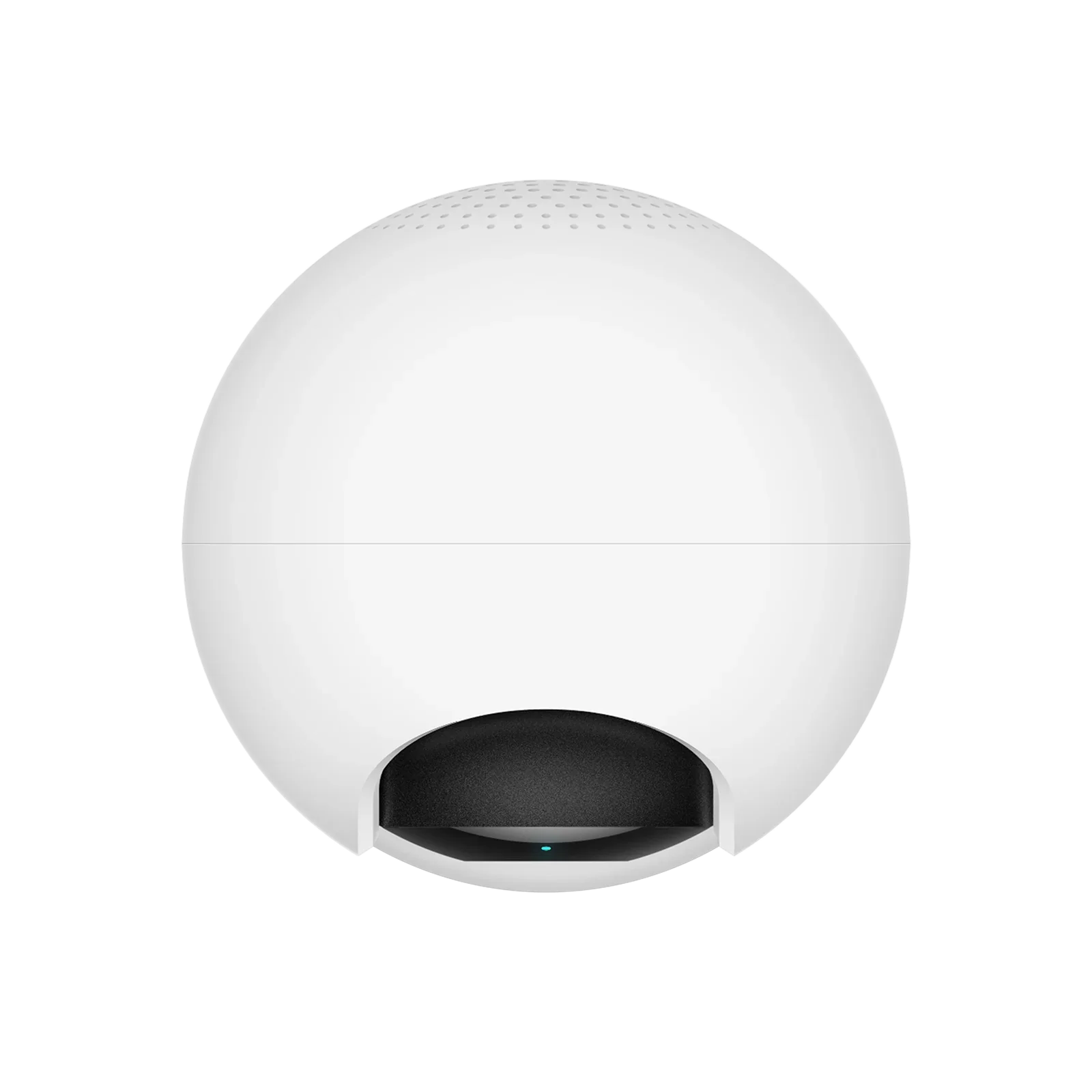 Xiaomi Smart Camera C701 EU - Image 5