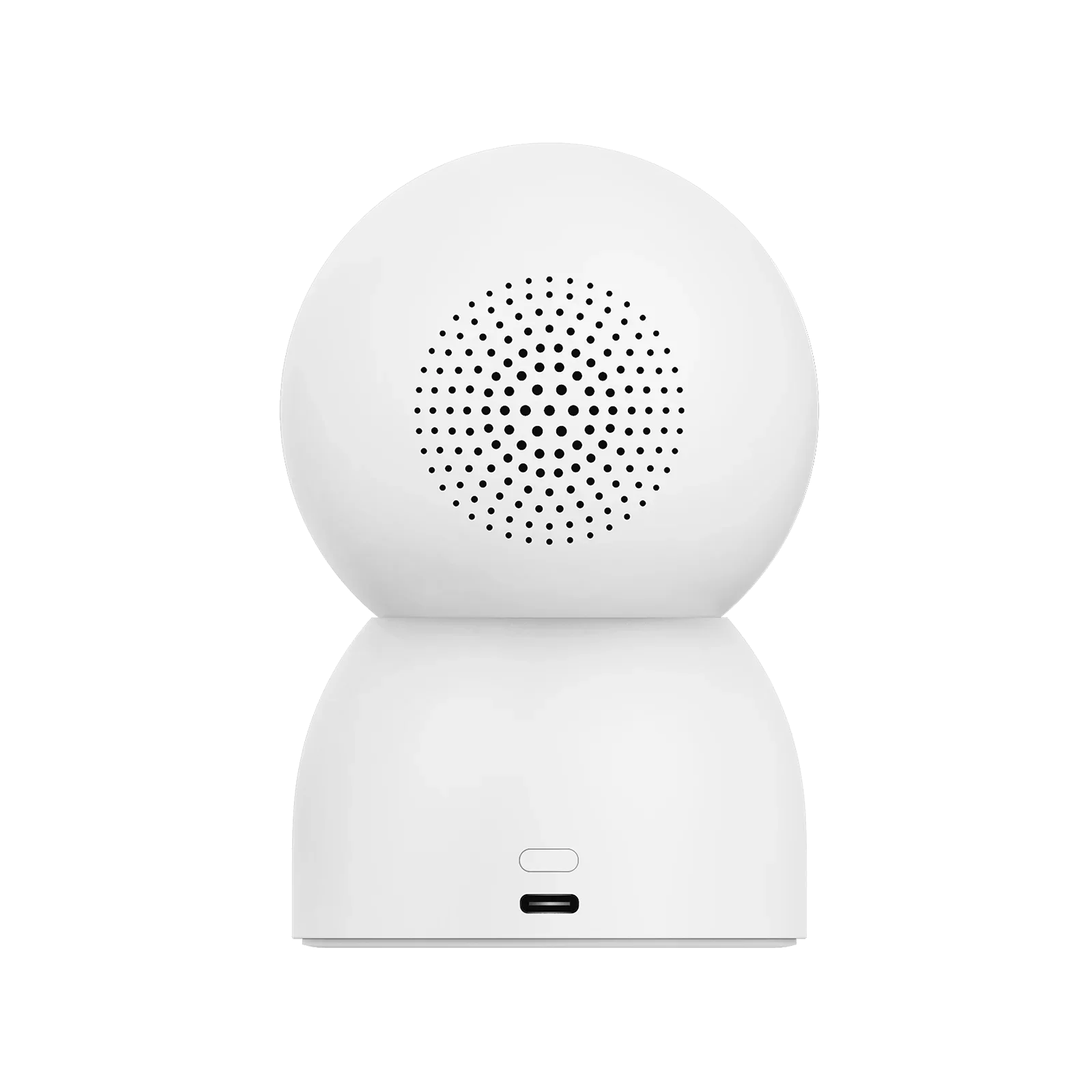 Xiaomi Smart Camera C701 EU - Image 7