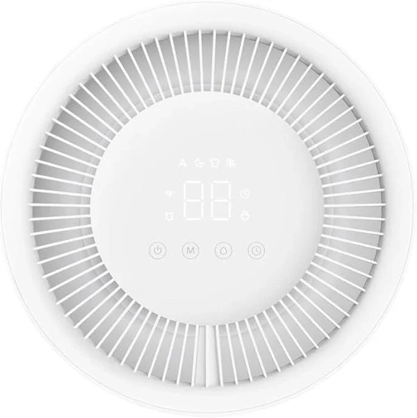 Xiaomi Smart Dehumidifier Lite EU - Image 2
