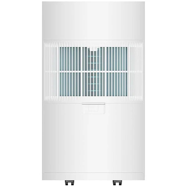 Xiaomi Smart Dehumidifier Lite EU - Image 3
