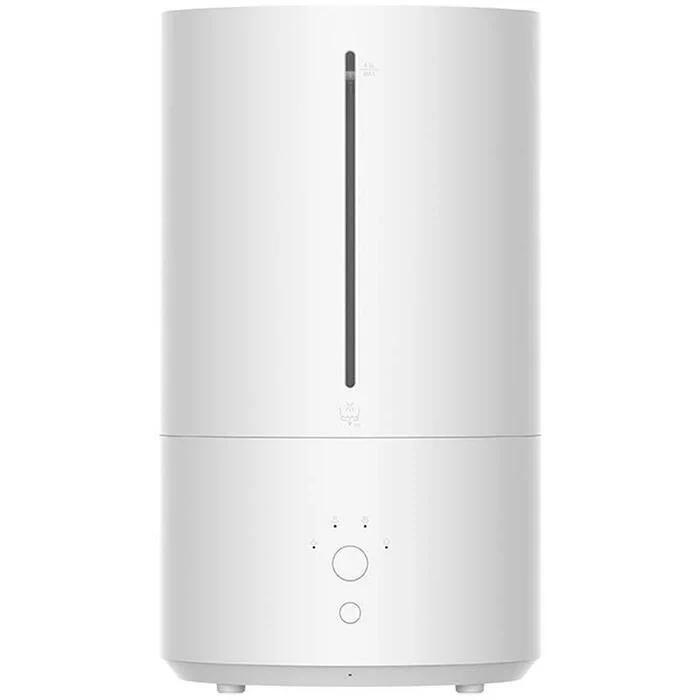 Xiaomi Smart Humidifier 2