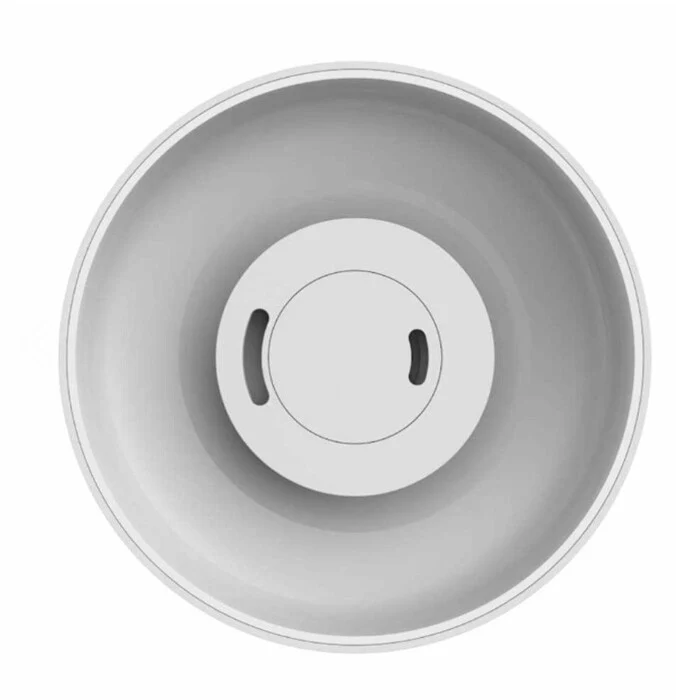 Xiaomi Smart Humidifier 2 - Image 2
