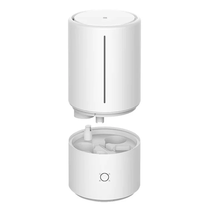 Xiaomi Smart Humidifier 2 - Image 4