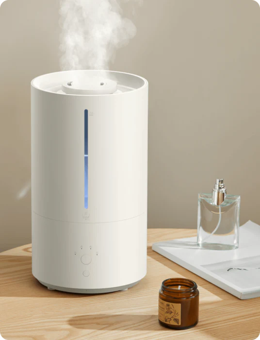 Xiaomi Smart Humidifier 2 - Image 5