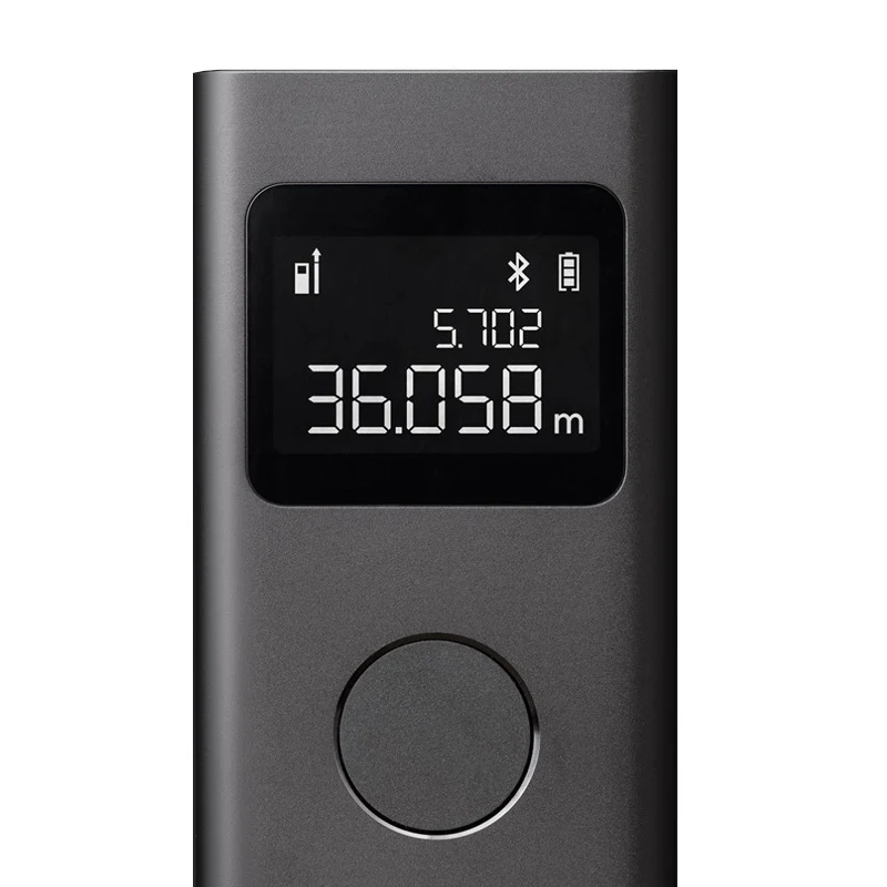 Xiaomi Smart Laser Measure - Image 6