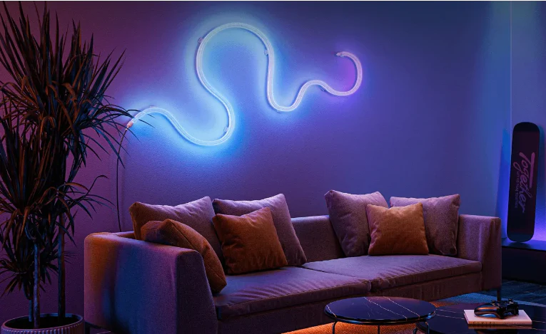 Xiaomi Smart Lightstrip Pro Extension - Image 6