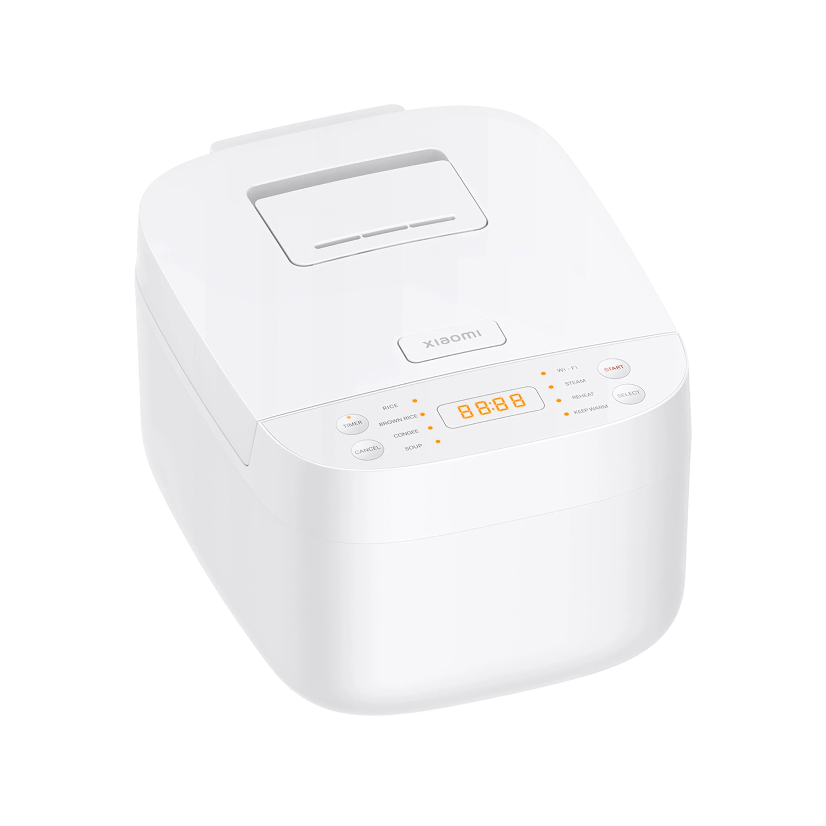 Xiaomi Smart Multifunctional Rice Cooker - Image 3