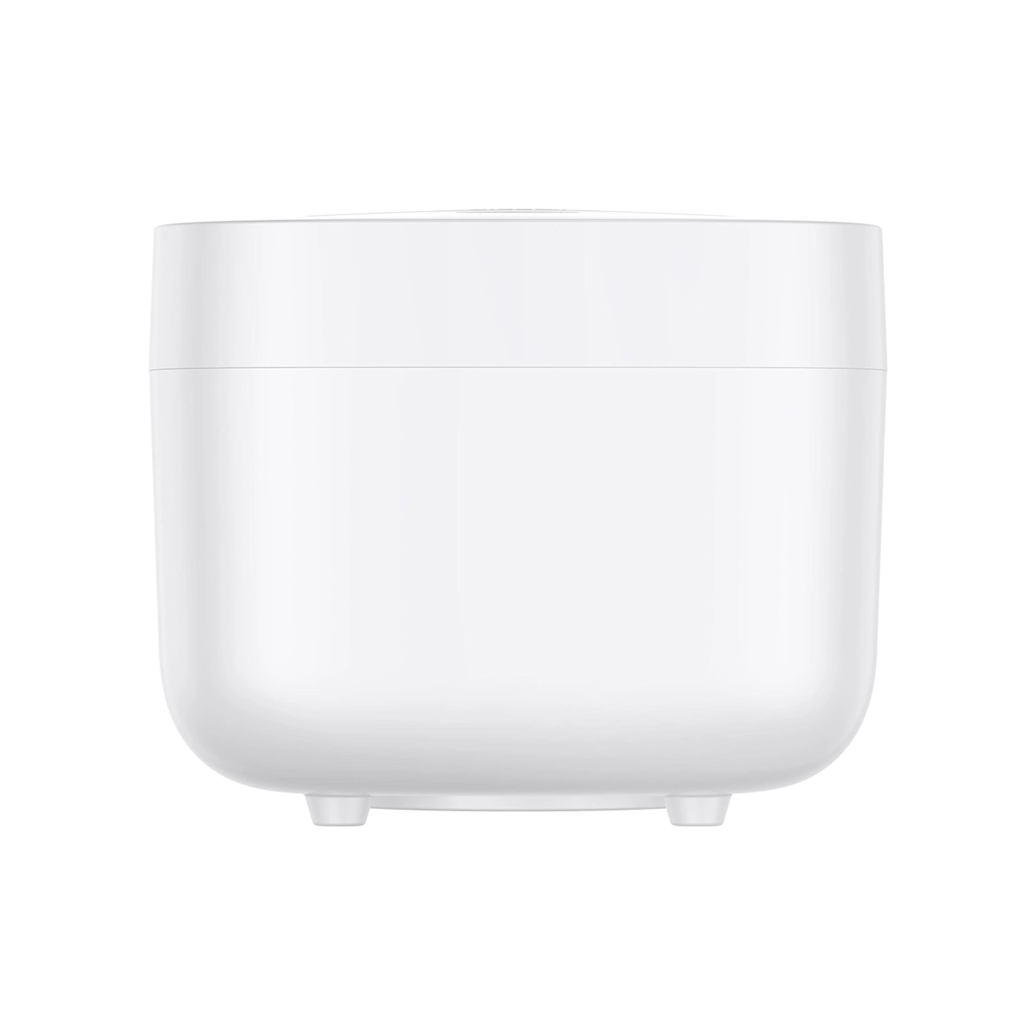 Xiaomi Smart Multifunctional Rice Cooker - Image 4