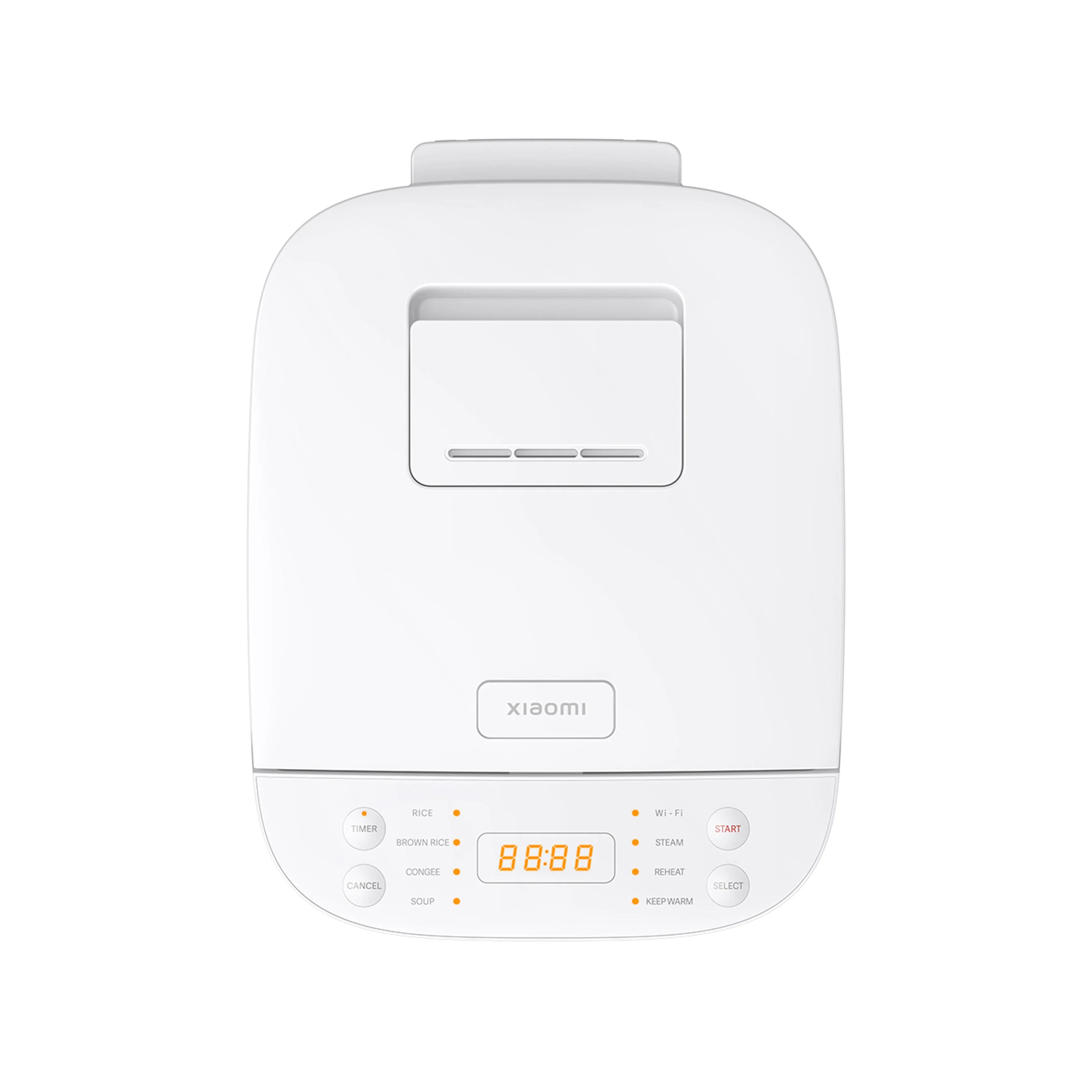 Xiaomi Smart Multifunctional Rice Cooker - Image 5
