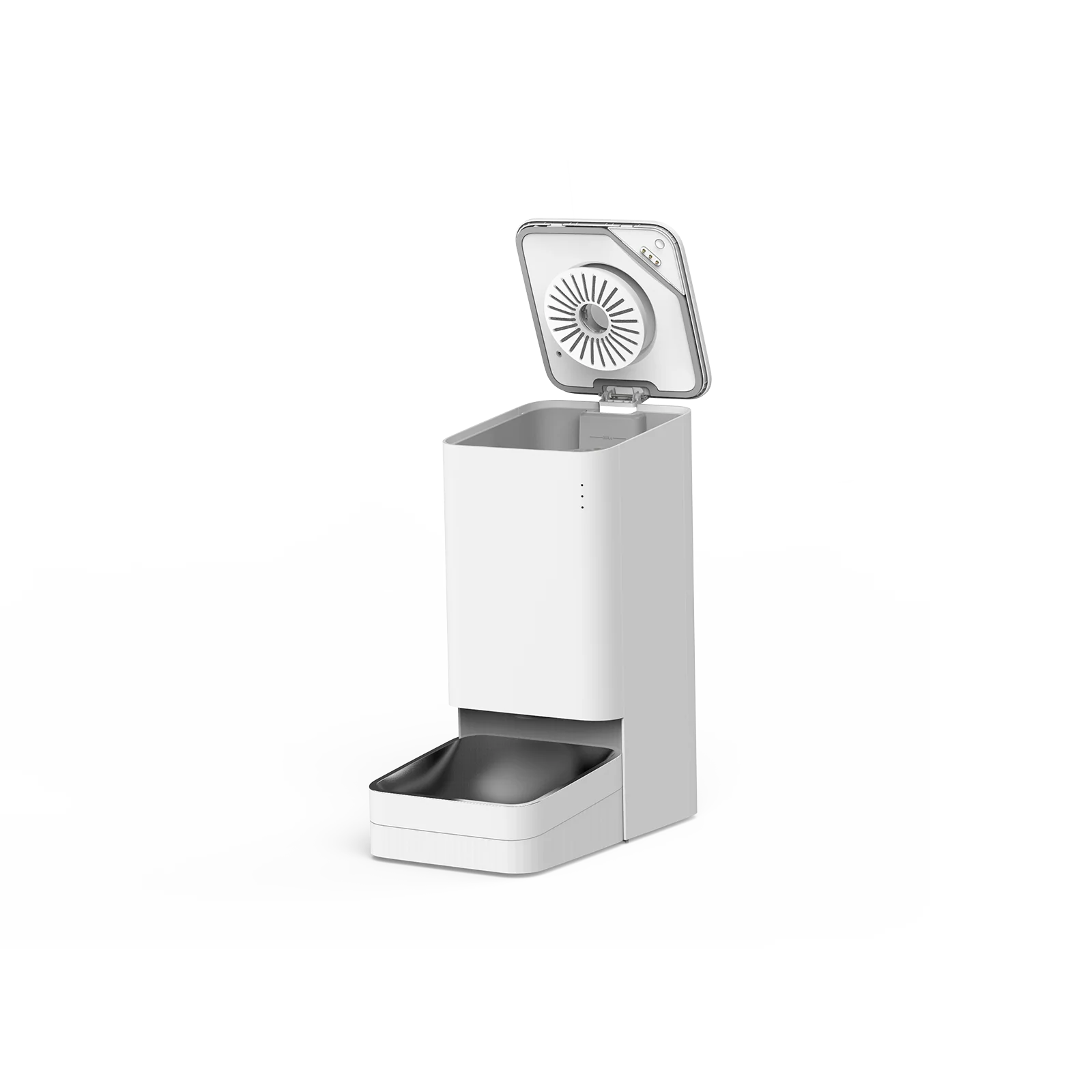 Xiaomi Smart Pet Food Feeder Dessicant Cartridge - Image 2