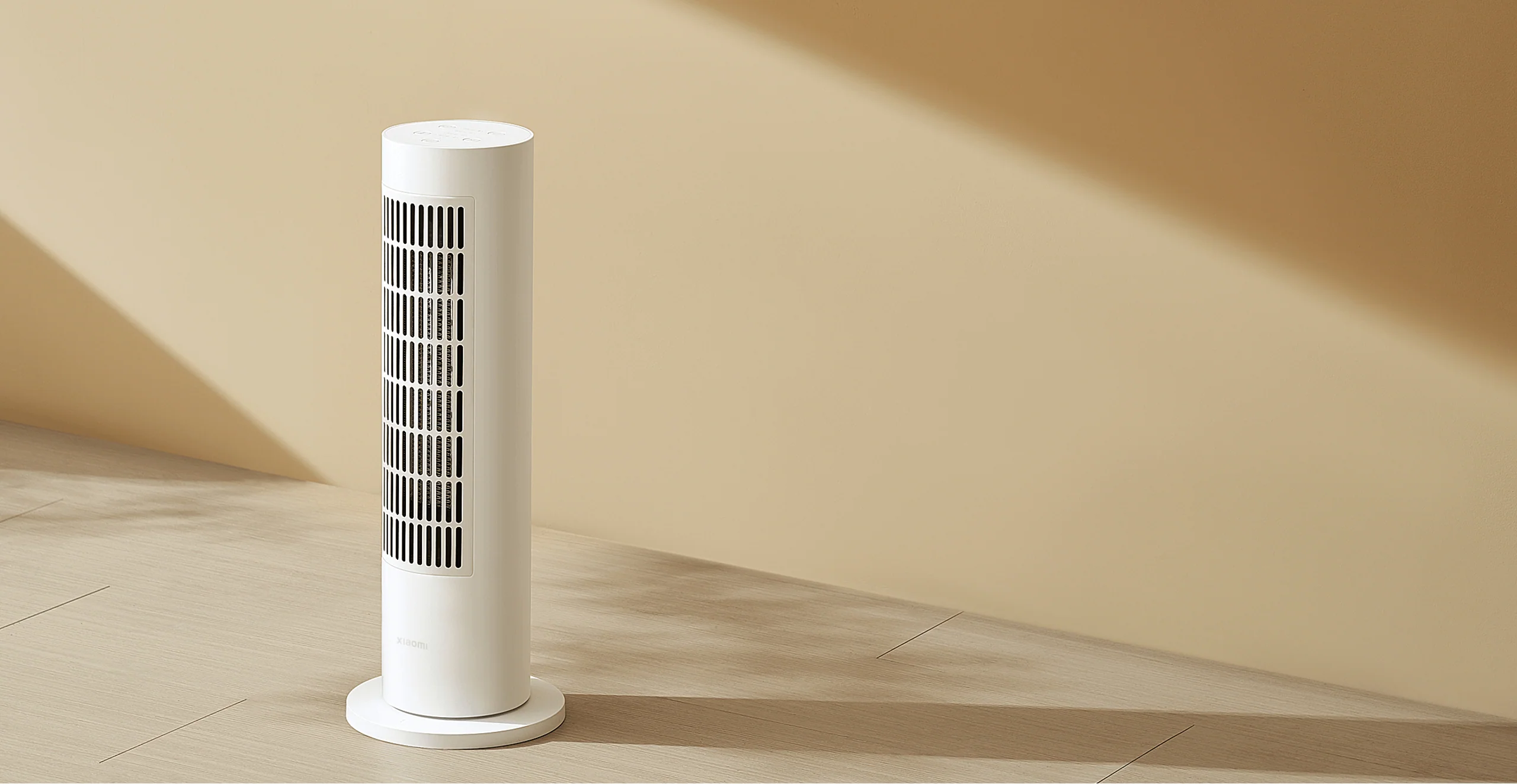 Xiaomi Smart Tower Heater Lite - Image 2