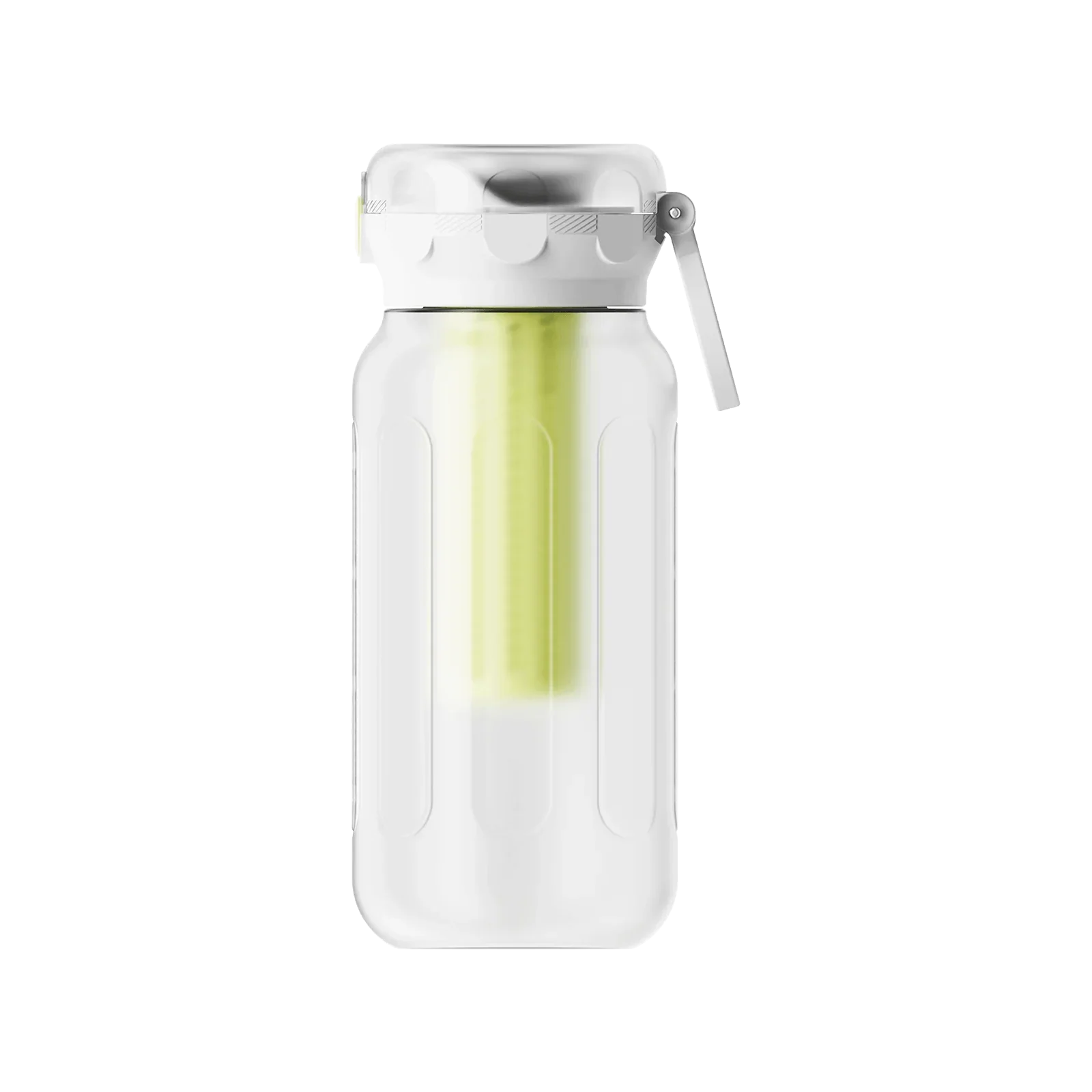 Xiaomi Sport Water Bottle - Image 3