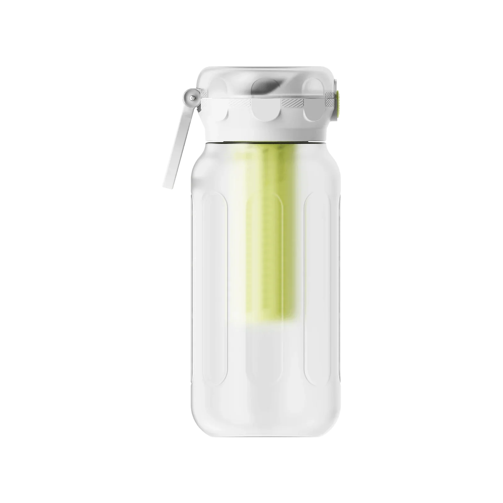Xiaomi Sport Water Bottle - Image 4