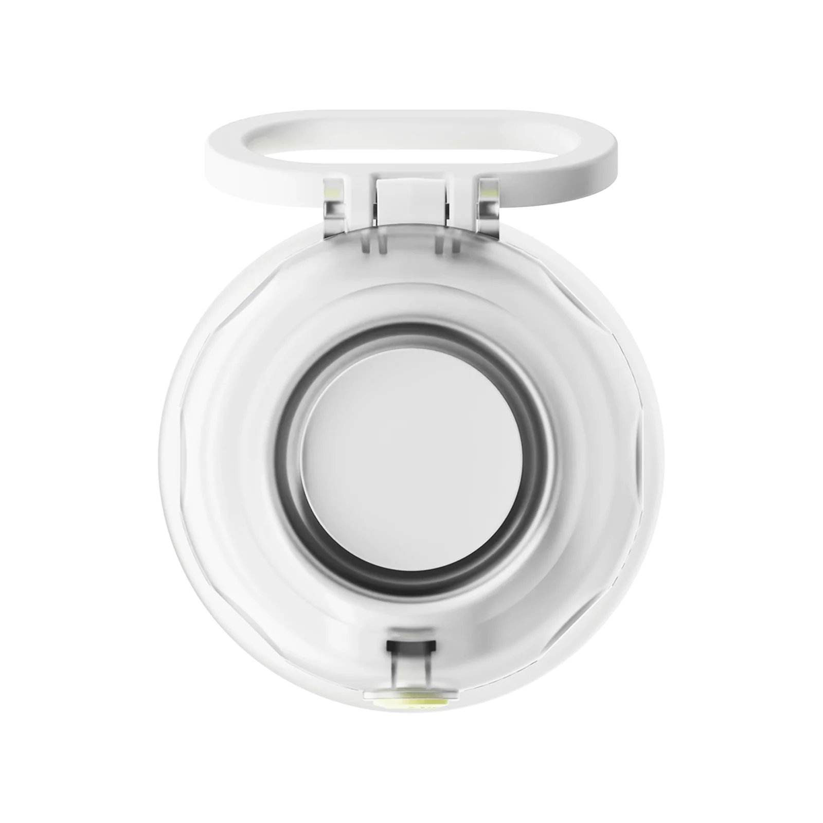 Xiaomi Sport Water Bottle - Image 5