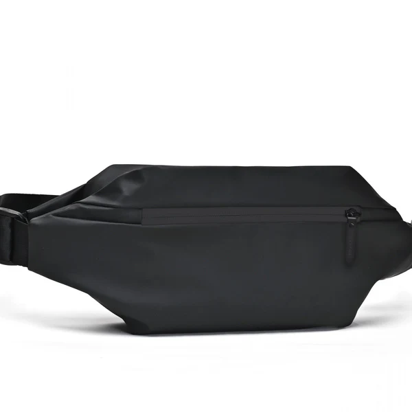 Xiaomi Sports Fanny Pack - Image 3