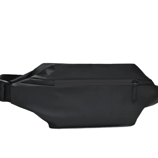 Xiaomi Sports Fanny Pack - Image 4