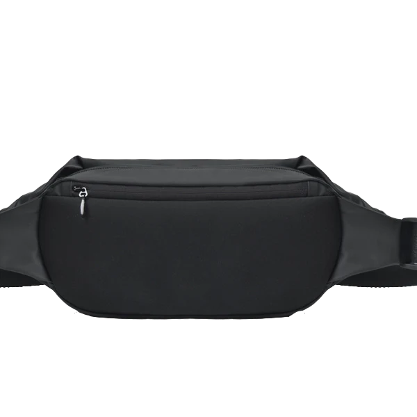 Xiaomi Sports Fanny Pack - Image 5