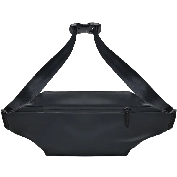 Xiaomi Sports Fanny Pack - Image 6