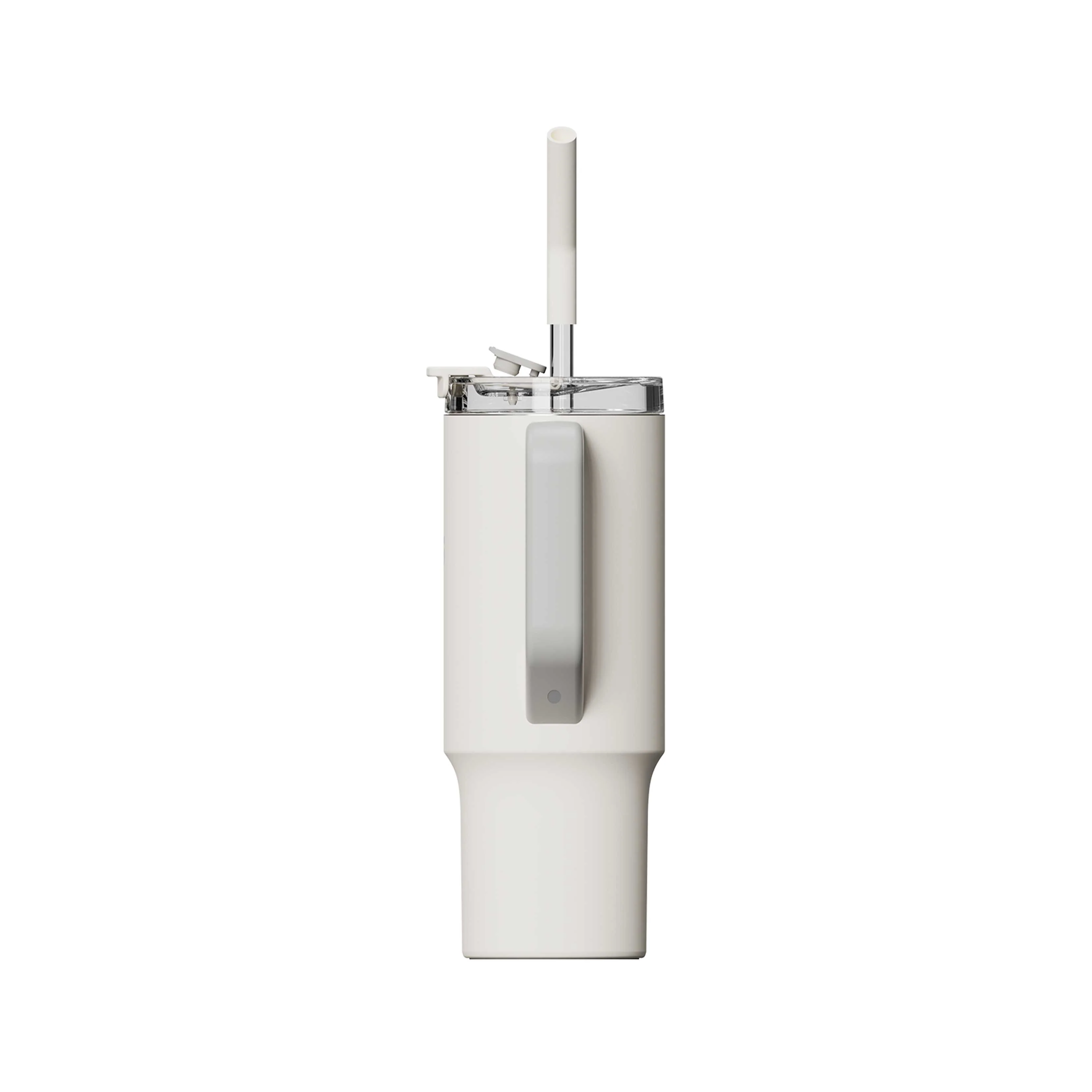 Xiaomi Straw Mug - Image 3