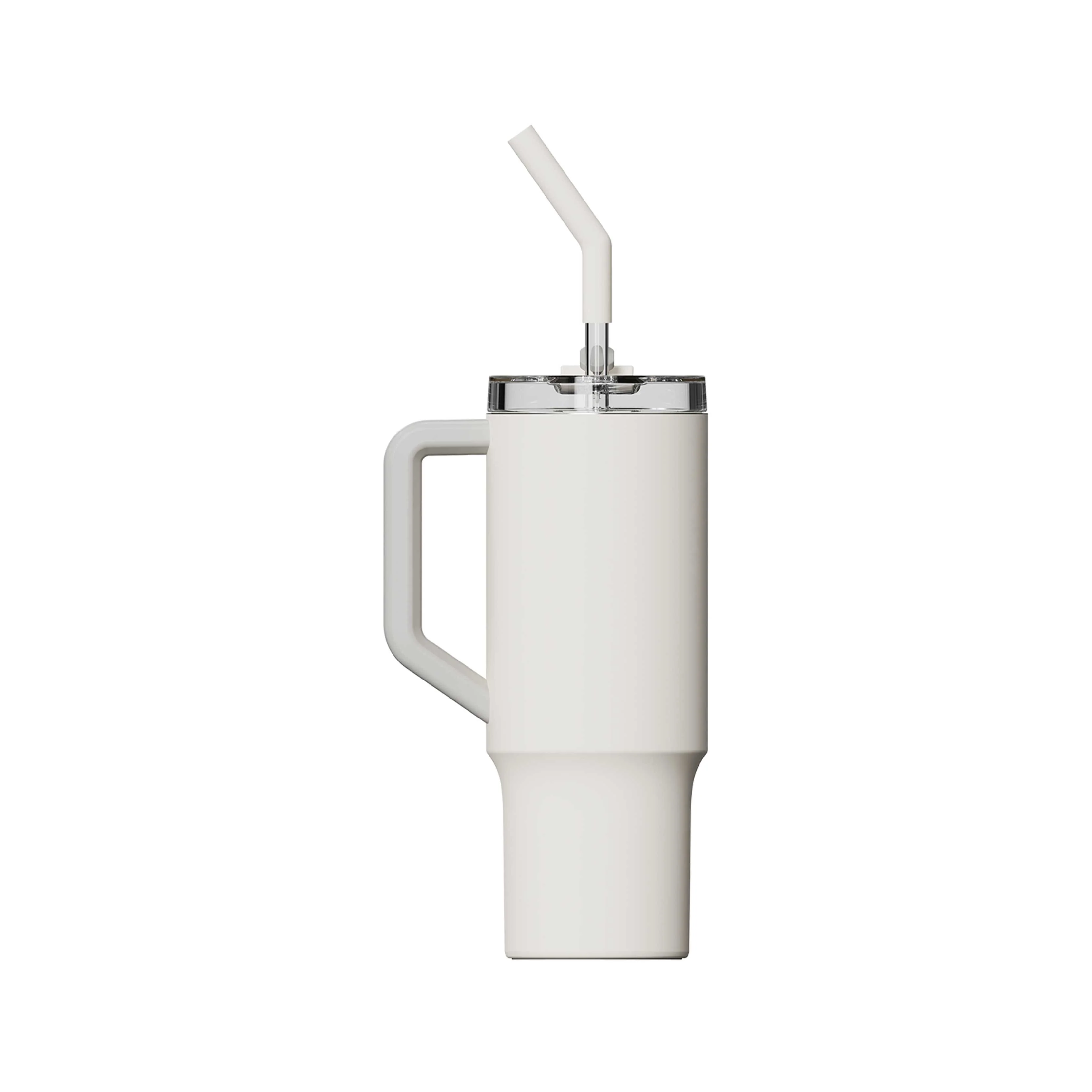 Xiaomi Straw Mug - Image 4