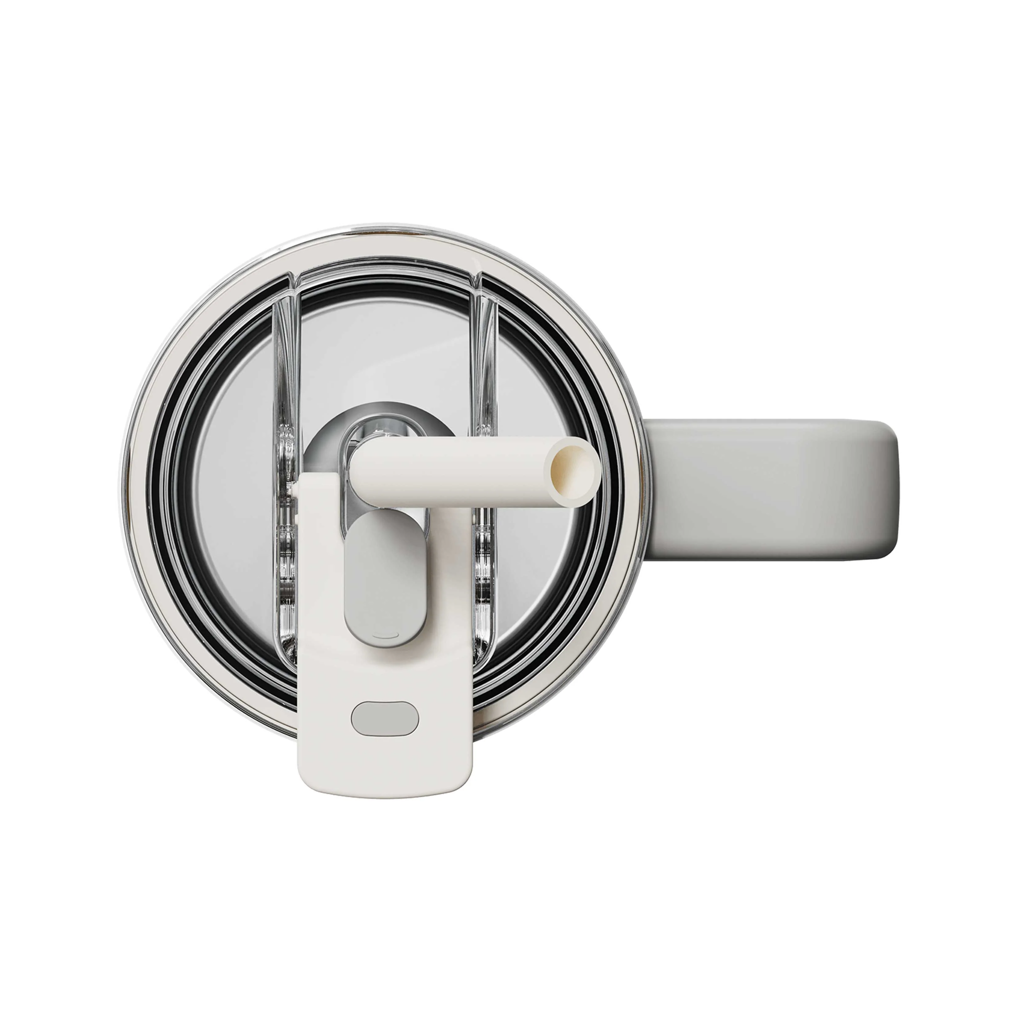 Xiaomi Straw Mug - Image 5