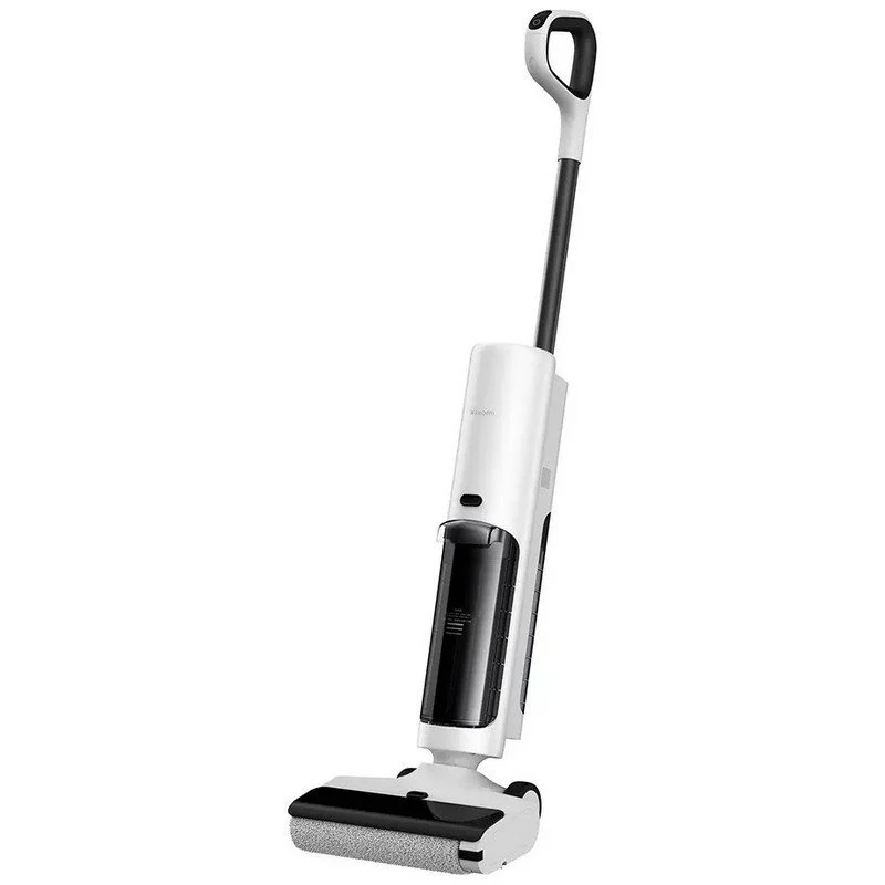 Xiaomi Truclean W20 Wet Dry Vacuum