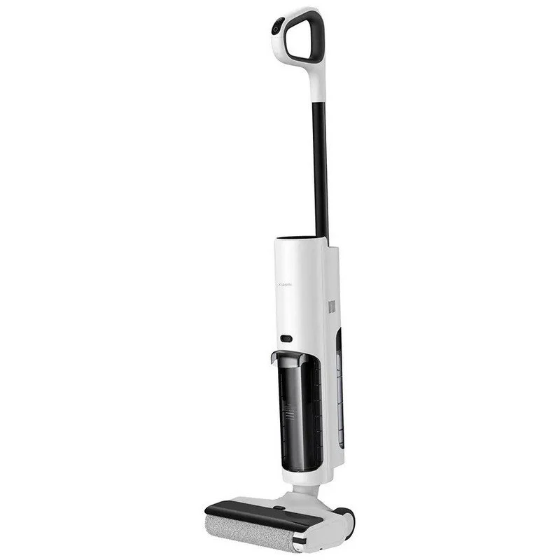 Xiaomi Truclean W20 Wet Dry Vacuum - Image 2