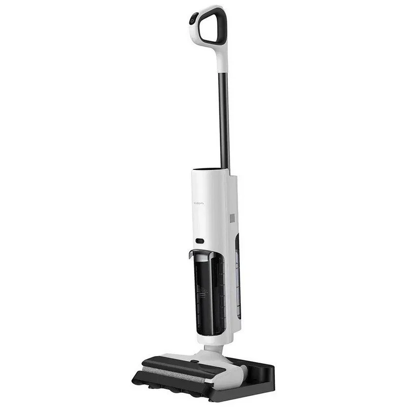 Xiaomi Truclean W20 Wet Dry Vacuum - Image 3