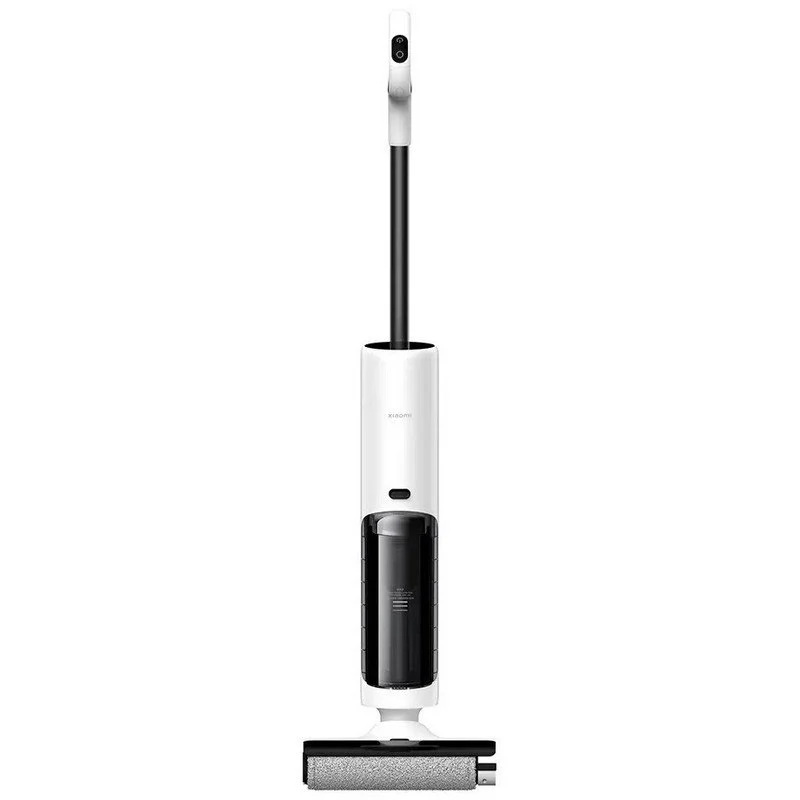 Xiaomi Truclean W20 Wet Dry Vacuum - Image 4