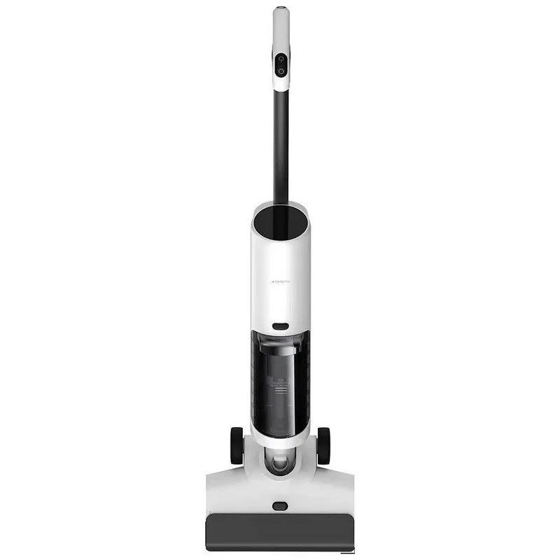 Xiaomi Truclean W20 Wet Dry Vacuum - Image 5